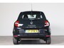 Renault Twingo 1.0 SCe Collection NL-Auto!! Airco I Cruise **HEMELVAART GEOPEND VAN 11.00 T/M 16.00**