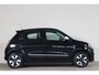 Renault Twingo 1.0 SCe Collection NL-Auto!! Airco I Cruise **HEMELVAART GEOPEND VAN 11.00 T/M 16.00**
