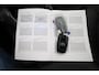 Toyota Camry 2.5 Hybrid Executive | Luxe lederen bekleding | Stoel /- en Stuurverwarming | Navigatie |
