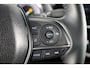 Toyota Camry 2.5 Hybrid Executive | Luxe lederen bekleding | Stoel /- en Stuurverwarming | Navigatie |