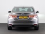Toyota Camry 2.5 Hybrid Executive | Luxe lederen bekleding | Stoel /- en Stuurverwarming | Navigatie |