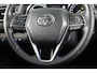 Toyota Camry 2.5 Hybrid Executive | Luxe lederen bekleding | Stoel /- en Stuurverwarming | Navigatie |
