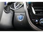Toyota Camry 2.5 Hybrid Executive | Luxe lederen bekleding | Stoel /- en Stuurverwarming | Navigatie |