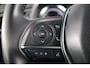 Toyota Camry 2.5 Hybrid Executive | Luxe lederen bekleding | Stoel /- en Stuurverwarming | Navigatie |