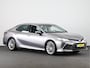Toyota Camry 2.5 Hybrid Executive | Luxe lederen bekleding | Stoel /- en Stuurverwarming | Navigatie |