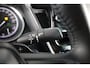Toyota Camry 2.5 Hybrid Executive | Luxe lederen bekleding | Stoel /- en Stuurverwarming | Navigatie |