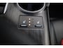 Toyota Camry 2.5 Hybrid Executive | Luxe lederen bekleding | Stoel /- en Stuurverwarming | Navigatie |