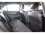 Toyota Camry 2.5 Hybrid Executive | Luxe lederen bekleding | Stoel /- en Stuurverwarming | Navigatie |