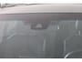 Toyota Camry 2.5 Hybrid Executive | Luxe lederen bekleding | Stoel /- en Stuurverwarming | Navigatie |