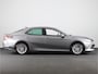 Toyota Camry 2.5 Hybrid Executive | Luxe lederen bekleding | Stoel /- en Stuurverwarming | Navigatie |
