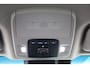 Toyota Camry 2.5 Hybrid Executive | Luxe lederen bekleding | Stoel /- en Stuurverwarming | Navigatie |