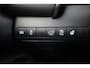 Toyota Camry 2.5 Hybrid Executive | Luxe lederen bekleding | Stoel /- en Stuurverwarming | Navigatie |