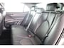 Toyota Camry 2.5 Hybrid Executive | Luxe lederen bekleding | Stoel /- en Stuurverwarming | Navigatie |