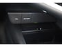 Toyota Camry 2.5 Hybrid Executive | Luxe lederen bekleding | Stoel /- en Stuurverwarming | Navigatie |