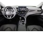 Toyota Camry 2.5 Hybrid Executive | Luxe lederen bekleding | Stoel /- en Stuurverwarming | Navigatie |