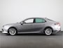 Toyota Camry 2.5 Hybrid Executive | Luxe lederen bekleding | Stoel /- en Stuurverwarming | Navigatie |