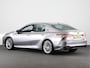 Toyota Camry 2.5 Hybrid Executive | Luxe lederen bekleding | Stoel /- en Stuurverwarming | Navigatie |