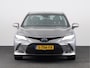 Toyota Camry 2.5 Hybrid Executive | Luxe lederen bekleding | Stoel /- en Stuurverwarming | Navigatie |