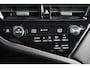 Toyota Camry 2.5 Hybrid Executive | Luxe lederen bekleding | Stoel /- en Stuurverwarming | Navigatie |