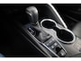 Toyota Camry 2.5 Hybrid Executive | Luxe lederen bekleding | Stoel /- en Stuurverwarming | Navigatie |