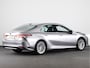 Toyota Camry 2.5 Hybrid Executive | Luxe lederen bekleding | Stoel /- en Stuurverwarming | Navigatie |