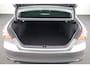 Toyota Camry 2.5 Hybrid Executive | Luxe lederen bekleding | Stoel /- en Stuurverwarming | Navigatie |