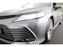 Toyota Camry 2.5 Hybrid Executive | Luxe lederen bekleding | Stoel /- en Stuurverwarming | Navigatie |
