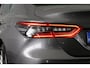 Toyota Camry 2.5 Hybrid Executive | Luxe lederen bekleding | Stoel /- en Stuurverwarming | Navigatie |