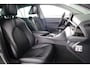Toyota Camry 2.5 Hybrid Executive | Luxe lederen bekleding | Stoel /- en Stuurverwarming | Navigatie |
