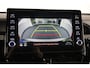 Toyota Camry 2.5 Hybrid Executive | Luxe lederen bekleding | Stoel /- en Stuurverwarming | Navigatie |