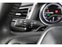 Toyota Camry 2.5 Hybrid Executive | Luxe lederen bekleding | Stoel /- en Stuurverwarming | Navigatie |