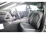 Toyota Camry 2.5 Hybrid Executive | Luxe lederen bekleding | Stoel /- en Stuurverwarming | Navigatie |