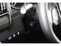 Toyota Camry 2.5 Hybrid Executive | Luxe lederen bekleding | Stoel /- en Stuurverwarming | Navigatie |