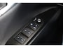 Toyota Camry 2.5 Hybrid Executive | Luxe lederen bekleding | Stoel /- en Stuurverwarming | Navigatie |