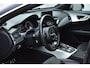 Audi A7 Sportback 2.0 TFSI Pro Line S | Leer | Led koplampen | NL-Auto |