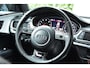 Audi A7 Sportback 2.0 TFSI Pro Line S | Leer | Led koplampen | NL-Auto |