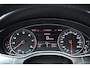 Audi A7 Sportback 2.0 TFSI Pro Line S | Leer | Led koplampen | NL-Auto |