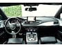 Audi A7 Sportback 2.0 TFSI Pro Line S | Leer | Led koplampen | NL-Auto |