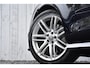 Audi A7 Sportback 2.0 TFSI Pro Line S | Leer | Led koplampen | NL-Auto |