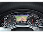 Audi A7 Sportback 2.0 TFSI Pro Line S | Leer | Led koplampen | NL-Auto |