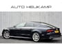 Audi A7 Sportback 2.0 TFSI Pro Line S | Leer | Led koplampen | NL-Auto |