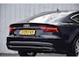 Audi A7 Sportback 2.0 TFSI Pro Line S | Leer | Led koplampen | NL-Auto |