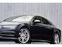 Audi A7 Sportback 2.0 TFSI Pro Line S | Leer | Led koplampen | NL-Auto |