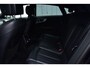 Audi A7 Sportback 2.0 TFSI Pro Line S | Leer | Led koplampen | NL-Auto |