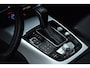 Audi A7 Sportback 2.0 TFSI Pro Line S | Leer | Led koplampen | NL-Auto |