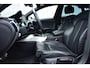 Audi A7 Sportback 2.0 TFSI Pro Line S | Leer | Led koplampen | NL-Auto |