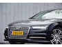 Audi A7 Sportback 2.0 TFSI Pro Line S | Leer | Led koplampen | NL-Auto |