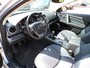 Mazda 6 2.0 S-VT Business Plus VAN 2E EIGENAAR