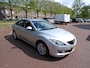 Mazda 6 2.0 S-VT Business Plus VAN 2E EIGENAAR
