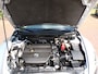 Mazda 6 2.0 S-VT Business Plus VAN 2E EIGENAAR